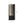 Load image into Gallery viewer, Farmhouze Light - Black Seeded Crystal Linear Dimmable LED Wall Sconce - Wall Sconce - Black - 
