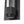Load image into Gallery viewer, Farmhouze Light - Black Seeded Crystal Linear Dimmable LED Wall Sconce - Wall Sconce - Black - 
