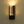 Load image into Gallery viewer, Farmhouze Light - Black Seeded Crystal Linear Dimmable LED Wall Sconce - Wall Sconce - Black - 
