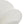 Load image into Gallery viewer, Farmhouze Light - Bohemian Round Ribbed Ivory Fabric Bloom Semi Flush Light - Ceiling Light - Ivory - 
