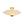 Load image into Gallery viewer, Farmhouze Light - Bohemian Round Ribbed Ivory Fabric Bloom Semi Flush Light - Ceiling Light - Ivory - 
