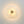 Load image into Gallery viewer, Farmhouze Light - Bohemian Round Ribbed Ivory Fabric Bloom Semi Flush Light - Ceiling Light - Ivory - 

