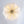 Load image into Gallery viewer, Farmhouze Light - Bohemian White Fabric Round Scalloped Cage Pendant - Chandelier - Ivory - 
