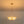 Load image into Gallery viewer, Farmhouze Light - Bohemian White Fabric Round Scalloped Cage Pendant - Chandelier - Ivory - 
