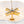 Load image into Gallery viewer, Farmhouze Light - Bohemian White Fabric Round Scalloped Cage Pendant - Chandelier - Ivory - 
