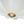 Load image into Gallery viewer, Farmhouze Light - Bohemian White Fabric Round Scalloped Cage Pendant - Chandelier - Ivory - 
