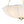 Load image into Gallery viewer, Farmhouze Light - Bohemian White Fabric Round Scalloped Cage Pendant - Chandelier - Ivory - 
