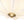 Load image into Gallery viewer, Farmhouze Light - Bohemian White Fabric Round Scalloped Cage Pendant - Chandelier - Ivory - 
