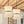 Load image into Gallery viewer, Farmhouze Light - Boho 2 - Tier Pleated White Fabric Lantern Pendant Light - Chandelier - 19.7 in - 
