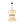 Load image into Gallery viewer, Farmhouze Light - Boho 2 - Tier Pleated White Fabric Lantern Pendant Light - Chandelier - 19.7 in - 
