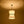 Load image into Gallery viewer, Farmhouze Light - Boho 2 - Tier Pleated White Fabric Lantern Pendant Light - Chandelier - 19.7 in - 
