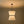 Load image into Gallery viewer, Farmhouze Light - Boho 2 - Tier Pleated White Fabric Lantern Pendant Light - Chandelier - 19.7 in - 
