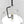 Load image into Gallery viewer, Farmhouze Light - Boho 2 - Tier Pleated White Fabric Lantern Pendant Light - Chandelier - 19.7 in - 
