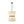 Load image into Gallery viewer, Farmhouze Light - Boho 2 - Tier Pleated White Fabric Lantern Pendant Light - Chandelier - 19.7 in - 
