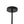 Load image into Gallery viewer, Farmhouze Light - Boho 2 - Tier Pleated White Fabric Lantern Pendant Light - Chandelier - 19.7 in - 
