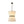 Load image into Gallery viewer, Farmhouze Light - Boho 2 - Tier Pleated White Fabric Lantern Pendant Light - Chandelier - 19.7 in - 
