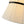 Load image into Gallery viewer, Farmhouze Light - Boho 2 - Tier Pleated White Fabric Lantern Pendant Light - Chandelier - 19.7 in - 
