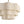 Load image into Gallery viewer, Farmhouze Light - Boho Bleached String Tiered Round Lantern Pendant Light - Chandelier - White - 

