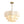 Load image into Gallery viewer, Farmhouze Light - Boho Bleached String Tiered Round Lantern Pendant Light - Chandelier - White - 
