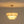 Load image into Gallery viewer, Farmhouze Light - Boho Bleached String Tiered Round Lantern Pendant Light - Chandelier - White - 
