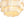 Load image into Gallery viewer, Farmhouze Light - Boho Bleached String Tiered Round Lantern Pendant Light - Chandelier - White - 
