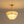 Load image into Gallery viewer, Farmhouze Light - Boho Bleached String Tiered Round Lantern Pendant Light - Chandelier - White - 
