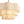Load image into Gallery viewer, Farmhouze Light - Boho Bleached String Tiered Round Lantern Pendant Light - Chandelier - White - 
