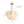 Load image into Gallery viewer, Farmhouze Light - Boho Bleached String Tiered Round Lantern Pendant Light - Chandelier - White - 
