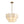 Load image into Gallery viewer, Farmhouze Light - Boho Bleached String Tiered Round Lantern Pendant Light - Chandelier - White - 

