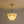 Load image into Gallery viewer, Farmhouze Light - Boho Bleached String Tiered Round Lantern Pendant Light - Chandelier - White - 

