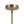 Load image into Gallery viewer, Farmhouze Light - Boho Bleached String Tiered Round Lantern Pendant Light - Chandelier - White - 

