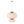 Load image into Gallery viewer, Farmhouze Light - Boho Farmhouse 2 - Tier White Paper Lantern Pendant Light - Chandelier - Narrow Bottom - 
