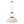 Load image into Gallery viewer, Farmhouze Light - Boho Farmhouse 2 - Tier White Paper Lantern Pendant Light - Chandelier - Narrow Bottom - 
