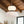 Load image into Gallery viewer, Farmhouze Light - Boho Farmhouse 2 - Tier White Paper Lantern Pendant Light - Chandelier - Wide Bottom - 
