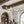 Load image into Gallery viewer, Farmhouze Light - Brass 6 - Light Fluted Glass Shade Candle Style Tiered Chandelier - Chandelier - Brass - 
