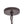 Load image into Gallery viewer, Farmhouze Light - Brass 6 - Light Textured Glass Drum Lantern Pendant - Chandelier - Oil - Rubbed Bronze - 
