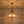 Load image into Gallery viewer, Farmhouze Light - Brass 6 - Light Textured Glass Drum Lantern Pendant - Chandelier - Oil - Rubbed Bronze - 
