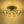 Load image into Gallery viewer, Farmhouze Light - Brass 8 - Light Bubble Round Sputnik Semi Flush Mount Light - Ceiling Light - Blue - 
