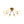 Load image into Gallery viewer, Farmhouze Light - Brass 8 - Light Bubble Round Sputnik Semi Flush Mount Light - Ceiling Light - Frosted White - 
