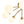 Load image into Gallery viewer, Farmhouze Light - Brass 8 - Light Bubble Round Sputnik Semi Flush Mount Light - Ceiling Light - Frosted White - 
