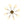 Load image into Gallery viewer, Farmhouze Light - Brass 8 - Light Bubble Round Sputnik Semi Flush Mount Light - Ceiling Light - Frosted White - 
