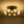 Load image into Gallery viewer, Farmhouze Light - Brass 8 - Light Bubble Round Sputnik Semi Flush Mount Light - Ceiling Light - Ribbed - 
