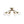 Load image into Gallery viewer, Farmhouze Light - Brass 8 - Light Bubble Round Sputnik Semi Flush Mount Light - Ceiling Light - Ribbed - 

