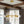 Load image into Gallery viewer, Farmhouze Light - Brass Cluster Clear Glass Bubble Round Ring Chandelier - Chandelier - Brass - 
