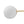 Load image into Gallery viewer, Farmhouze Light - Classic 12 - Light Sputnik Frosted Glass Globe Semi Flush - Ceiling Light - Ceiling Light - 
