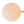 Load image into Gallery viewer, Farmhouze Light - Classic 16 - Light Sputnik Frosted Glass Globe Semi Flush - Ceiling Light - Brass - 
