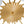 Load image into Gallery viewer, Farmhouze Light - Classic 16 - Light Sputnik Frosted Glass Globe Semi Flush - Ceiling Light - Brass - 
