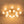 Load image into Gallery viewer, Farmhouze Light - Classic 16 - Light Sputnik Frosted Glass Globe Semi Flush - Ceiling Light - Brass - 
