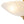 Load image into Gallery viewer, Farmhouze Light - Classic 3 - Light Round Glass Saucer Semi Flush Mount - Ceiling Light - Frosted Glass - 
