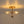 Load image into Gallery viewer, Farmhouze Light - Classic 3 - Light Round Glass Saucer Semi Flush Mount - Ceiling Light - Frosted Glass - 
